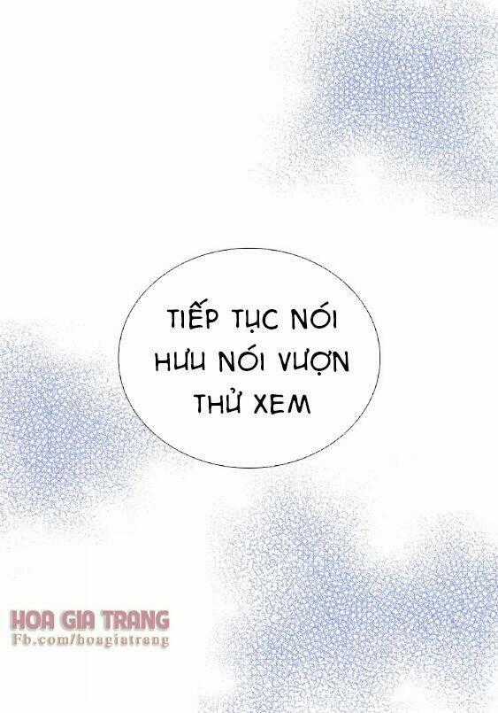 Ác Nữ Hoàng Hậu Chapter 28.1 trang 1