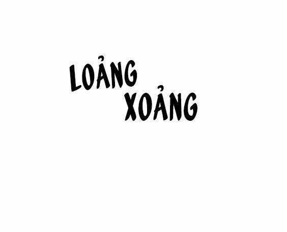 Ác Nữ Hoàng Hậu Chapter 36 trang 1