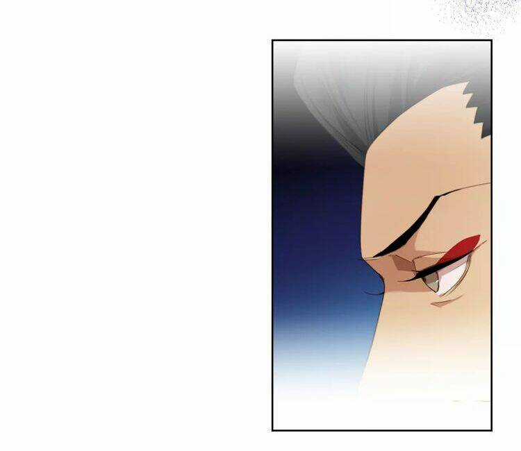 Ác Nữ Hoàng Hậu Chapter 4 trang 22