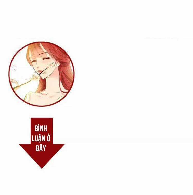 Ác Nữ Hoàng Hậu Chapter 4 trang 31