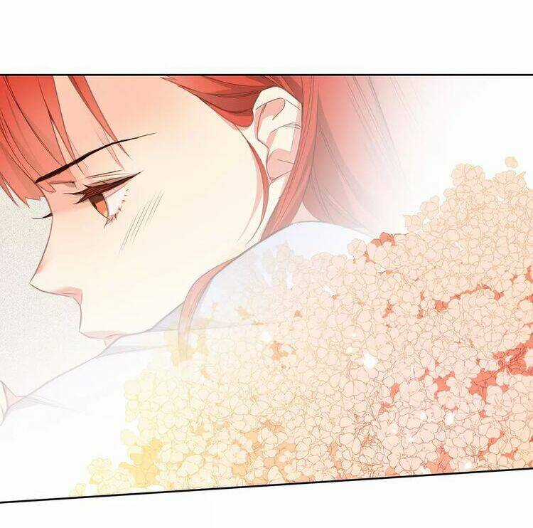 Ác Nữ Hoàng Hậu Chapter 4 trang 6