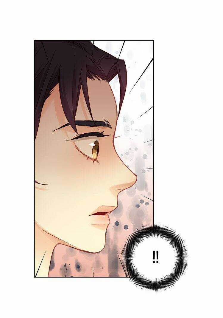 Ác Nữ Hoàng Hậu Chapter 47 trang 39
