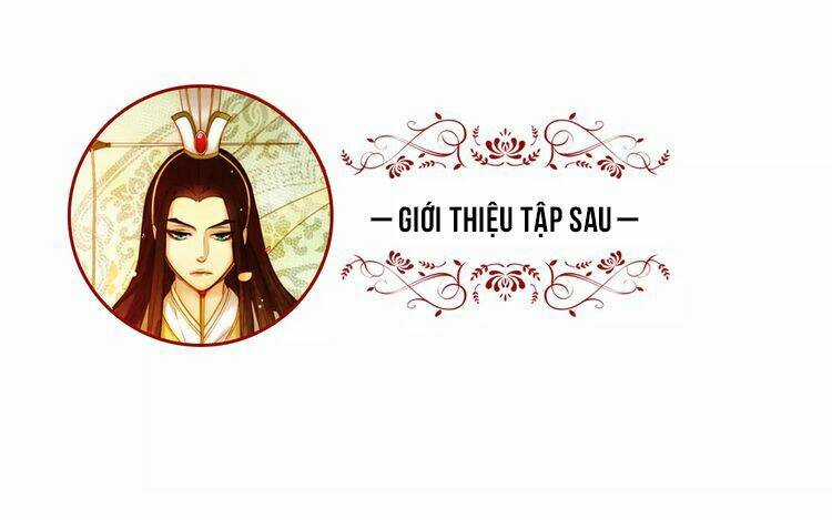 Ác Nữ Hoàng Hậu Chapter 6 trang 47