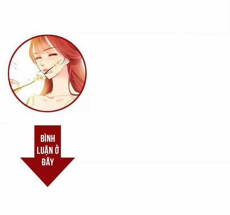 Ác Nữ Hoàng Hậu Chapter 6 trang 52