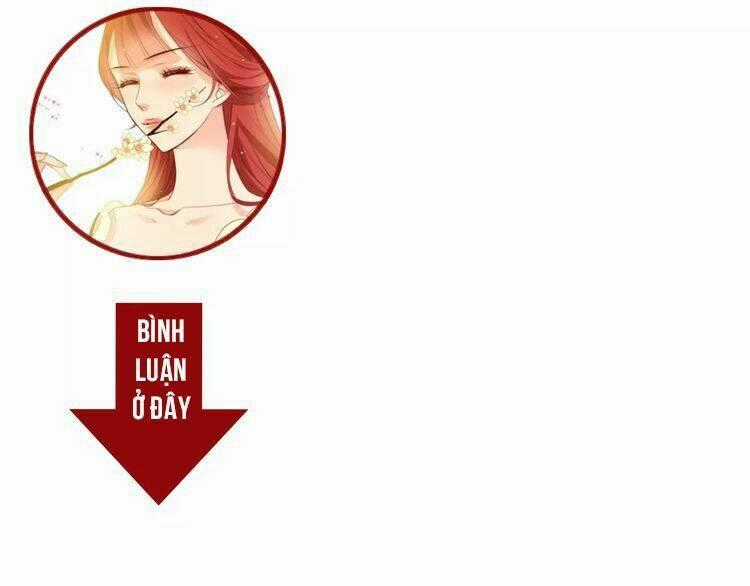 Ác Nữ Hoàng Hậu Chapter 7 trang 47