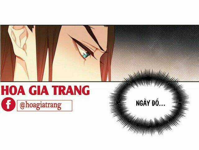 Ác Nữ Hoàng Hậu Chapter 79 trang 10