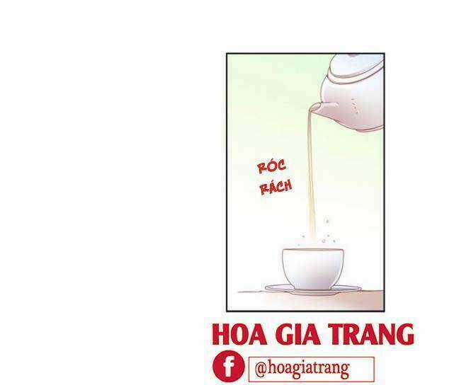 Ác Nữ Hoàng Hậu Chapter 79 trang 27
