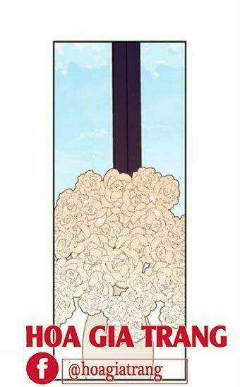 Ác Nữ Hoàng Hậu Chapter 79 trang 57