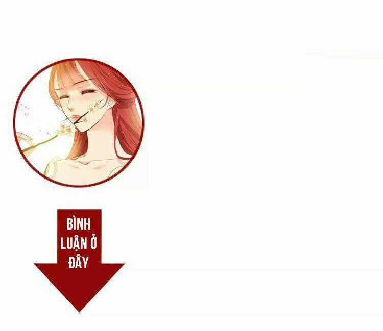 Ác Nữ Hoàng Hậu Chapter 8 trang 55