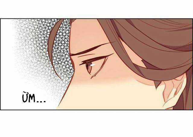 Ác Nữ Hoàng Hậu Chapter 80 trang 49