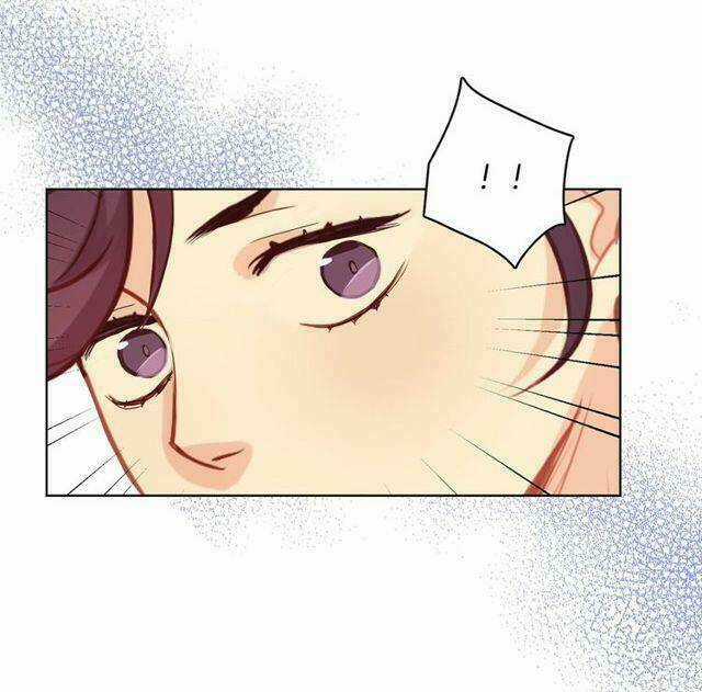 Ác Nữ Hoàng Hậu Chapter 80 trang 6