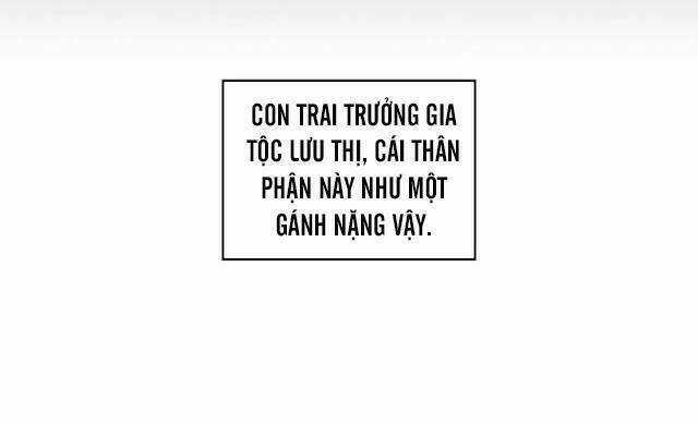 Ác Nữ Hoàng Hậu Chapter 81 trang 11