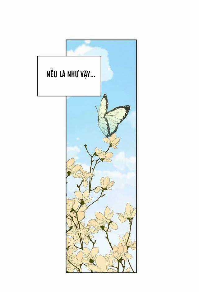 Ác Nữ Hoàng Hậu Chapter 81 trang 15