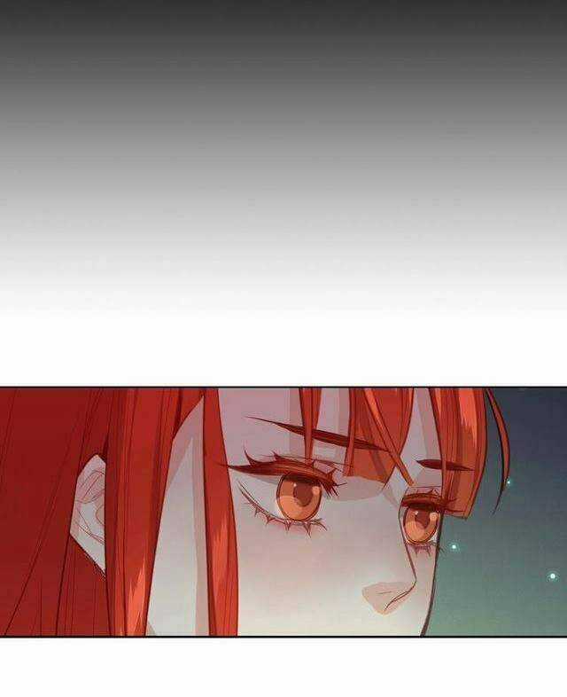 Ác Nữ Hoàng Hậu Chapter 81 trang 49