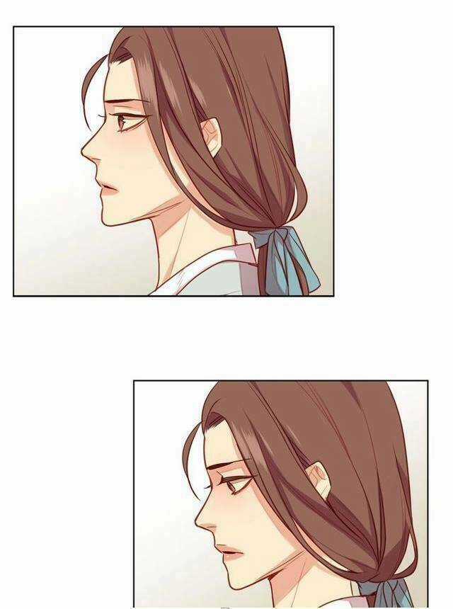 Ác Nữ Hoàng Hậu Chapter 82 trang 24