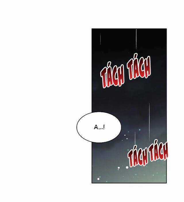 Ác Nữ Hoàng Hậu Chapter 83 trang 26