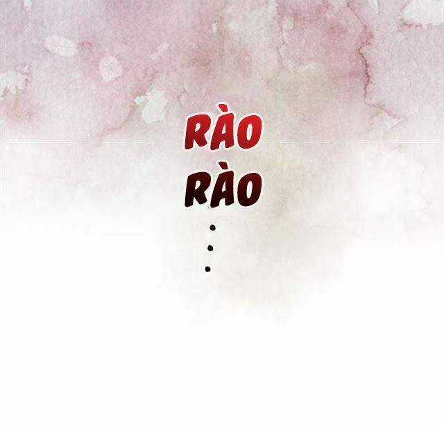 Ác Nữ Hoàng Hậu Chapter 83 trang 50