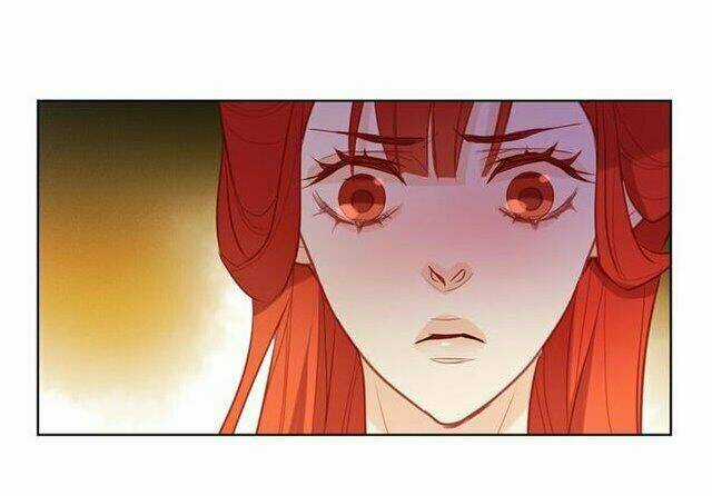 Ác Nữ Hoàng Hậu Chapter 84 trang 42