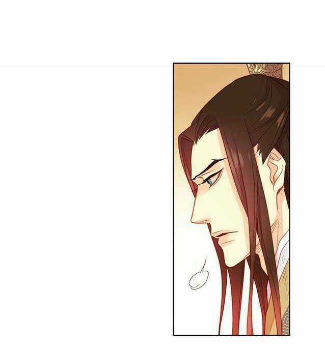 Ác Nữ Hoàng Hậu Chapter 85 trang 38