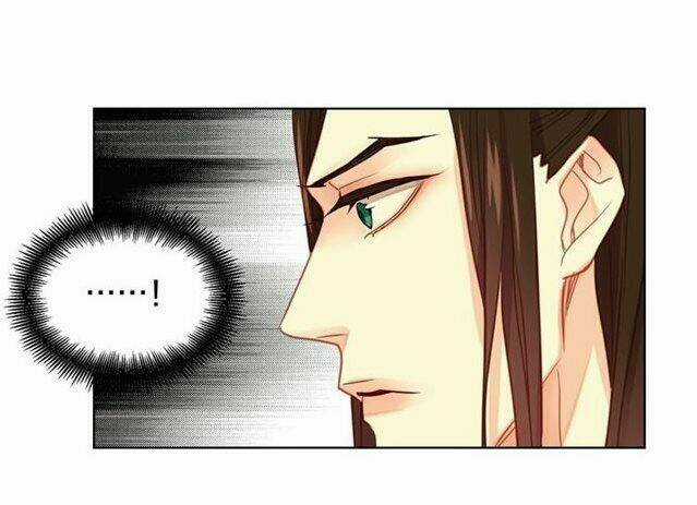 Ác Nữ Hoàng Hậu Chapter 86 trang 21