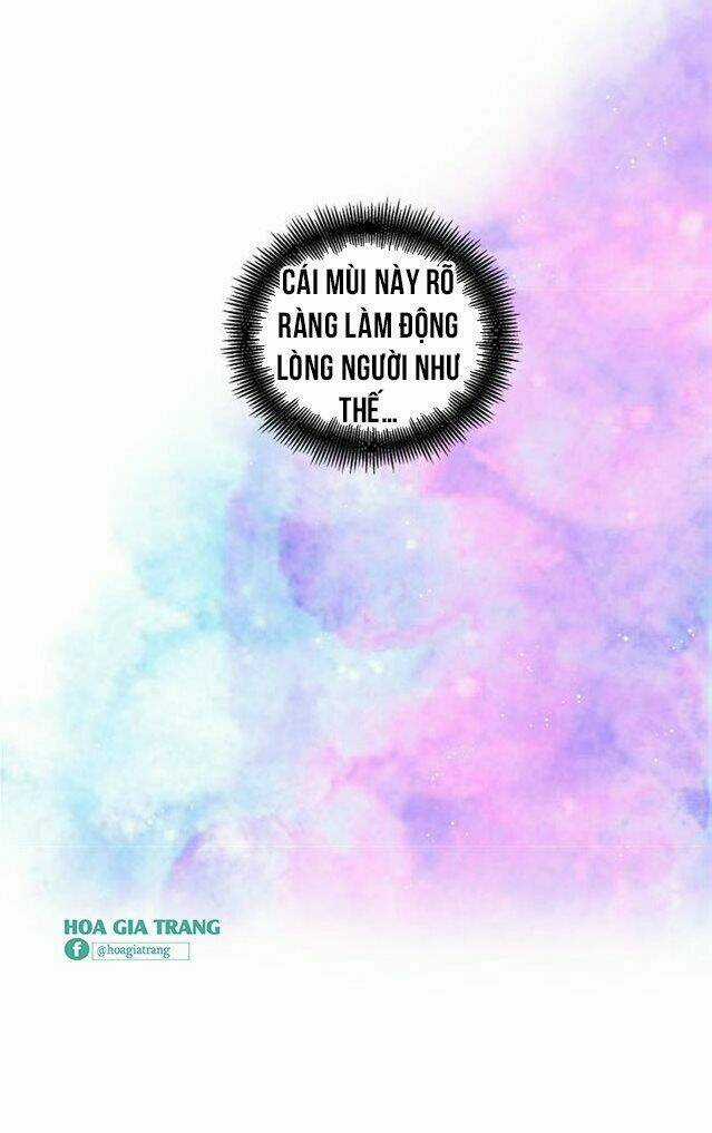 Ác Nữ Hoàng Hậu Chapter 86 trang 49