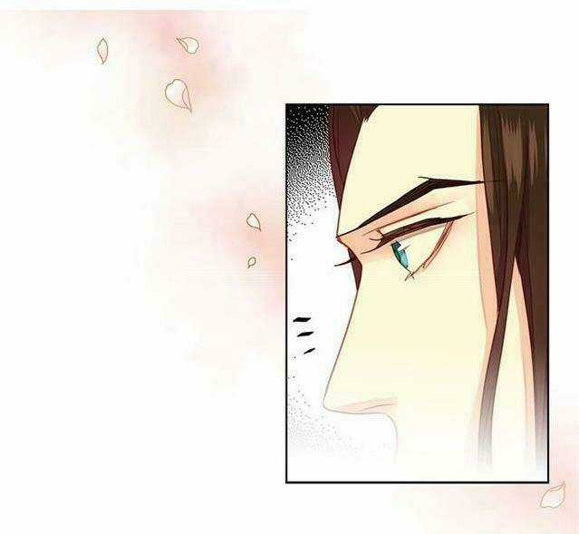 Ác Nữ Hoàng Hậu Chapter 86 trang 5