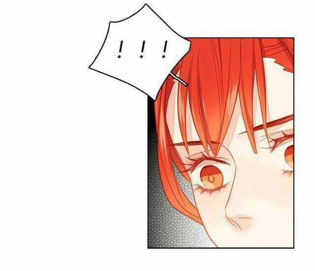 Ác Nữ Hoàng Hậu Chapter 87 trang 26