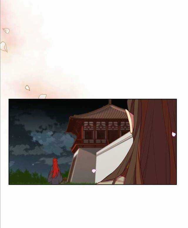 Ác Nữ Hoàng Hậu Chapter 88 trang 26