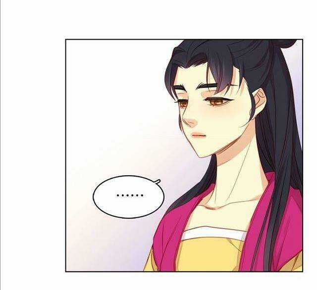 Ác Nữ Hoàng Hậu Chapter 88 trang 33