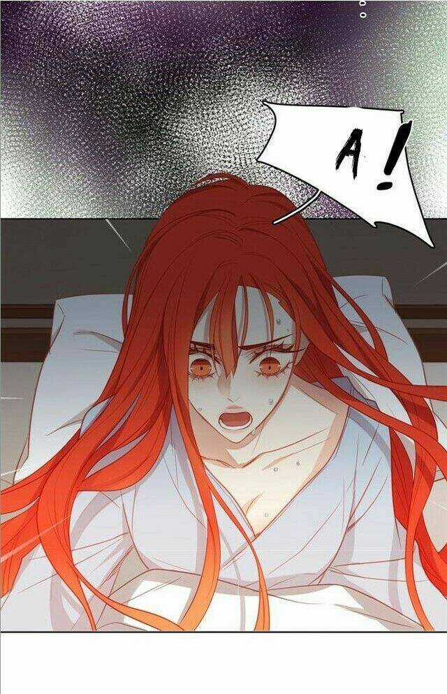 Ác Nữ Hoàng Hậu Chapter 88 trang 49