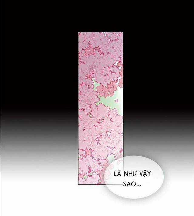 Ác Nữ Hoàng Hậu Chapter 88 trang 6