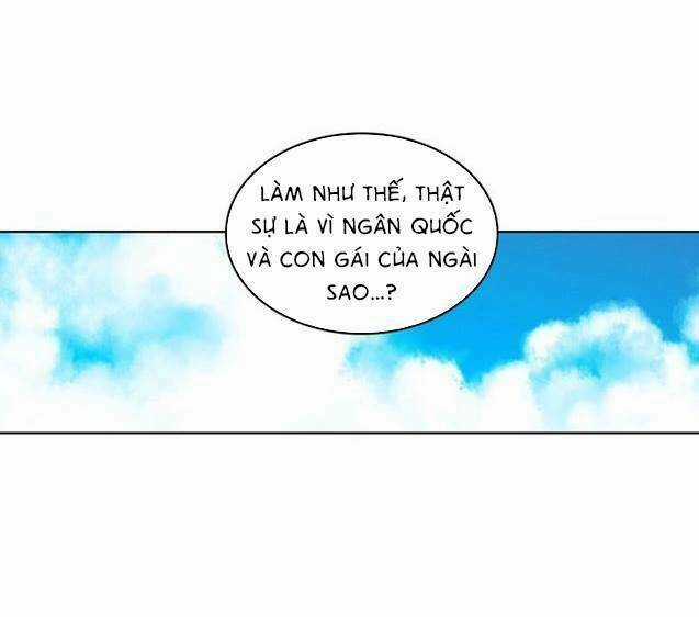 Ác Nữ Hoàng Hậu Chapter 89 trang 40