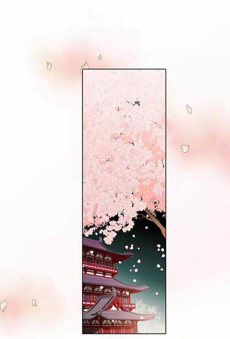 Ác Nữ Hoàng Hậu Chapter 9 trang 18