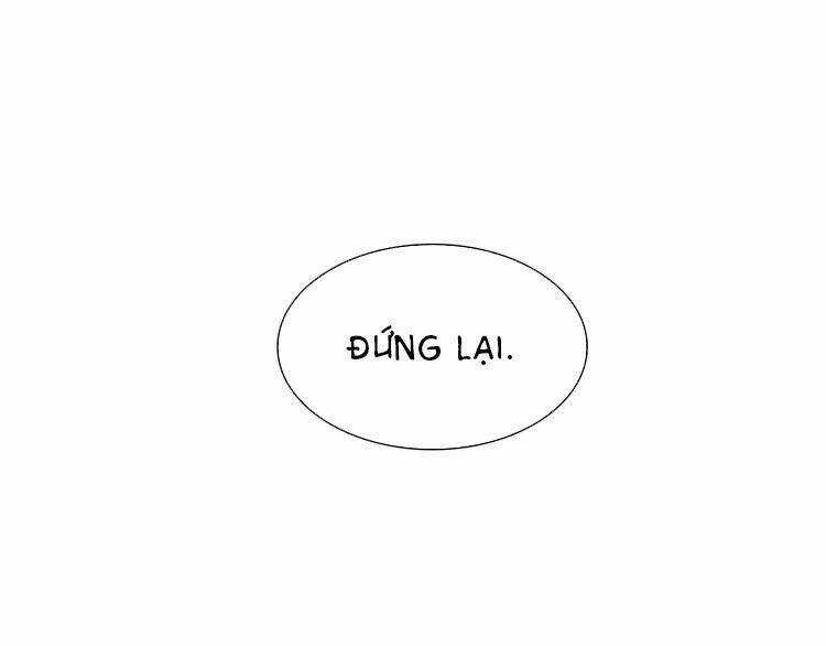 Ác Nữ Hoàng Hậu Chapter 9 trang 41