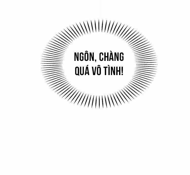 Ác Nữ Hoàng Hậu Chapter 9 trang 45