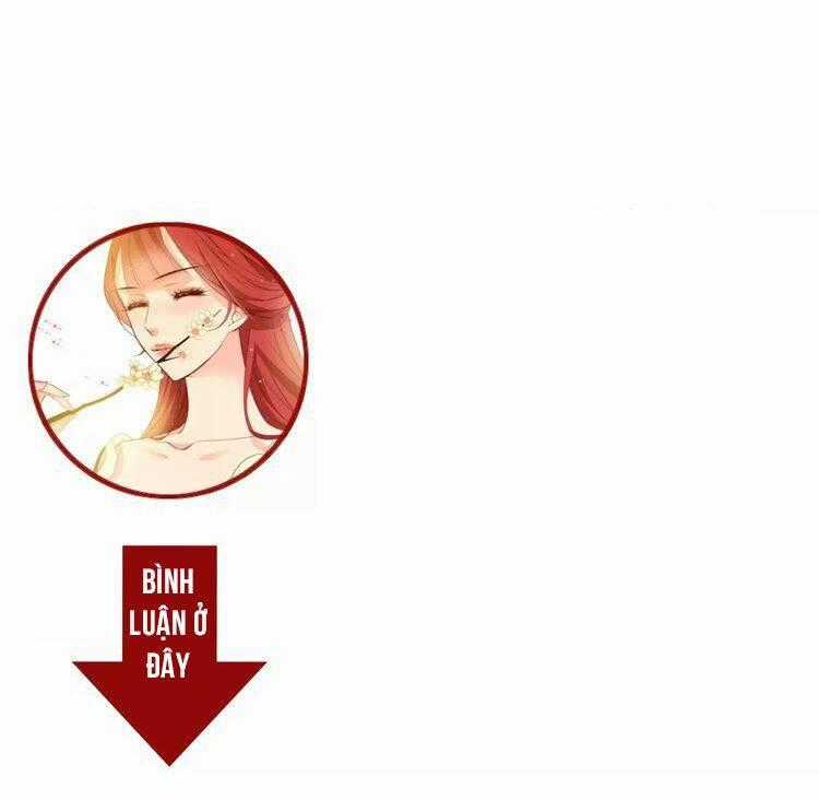 Ác Nữ Hoàng Hậu Chapter 9 trang 53