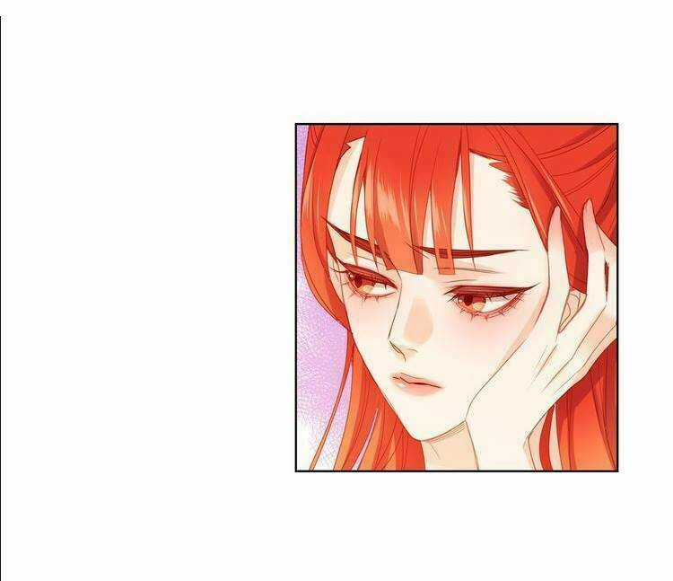 Ác Nữ Hoàng Hậu Chapter 90 trang 13