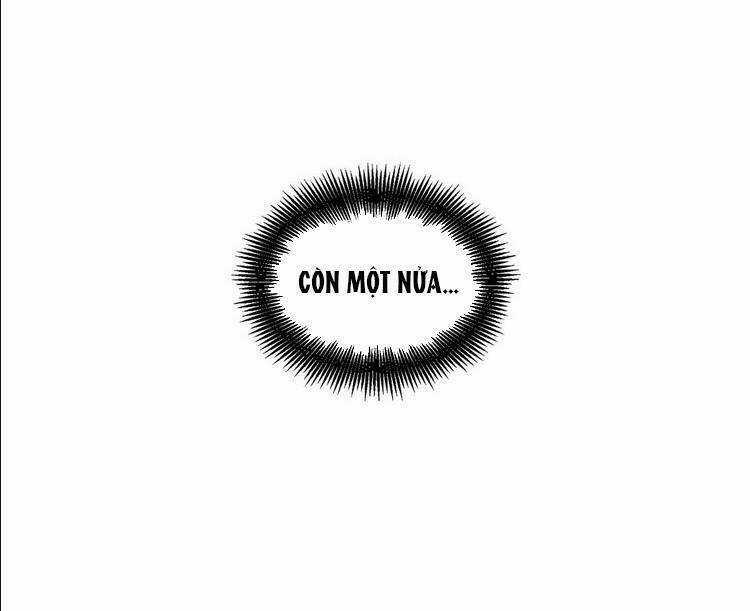 Ác Nữ Hoàng Hậu Chapter 90 trang 49