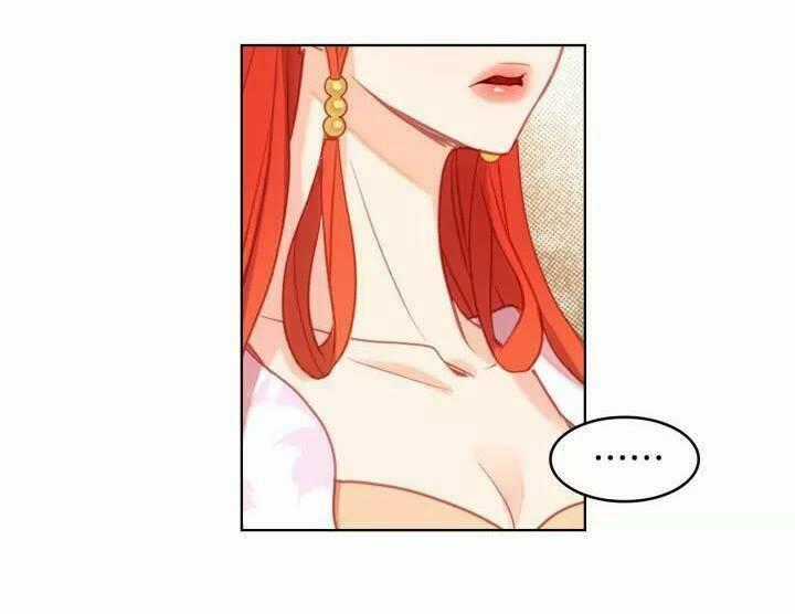 Ác Nữ Hoàng Hậu Chapter 91 trang 44