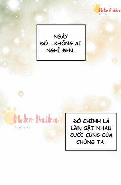 Ác Nữ Hoàng Hậu Chapter 93 trang 19