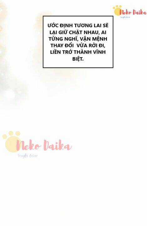 Ác Nữ Hoàng Hậu Chapter 93 trang 20