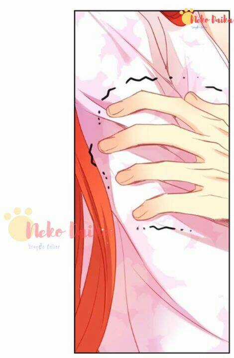 Ác Nữ Hoàng Hậu Chapter 93 trang 4