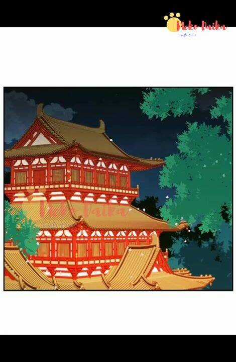 Ác Nữ Hoàng Hậu Chapter 94 trang 29