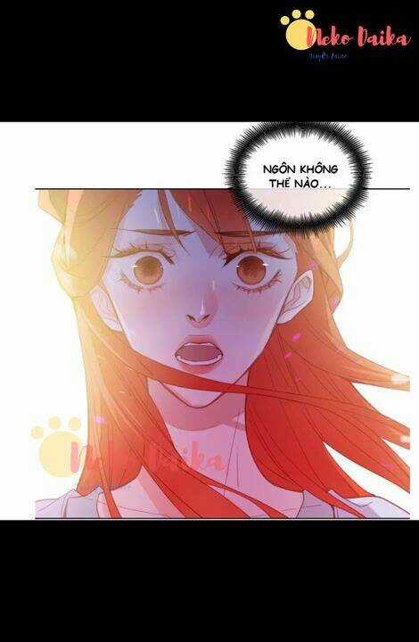 Ác Nữ Hoàng Hậu Chapter 95 trang 14