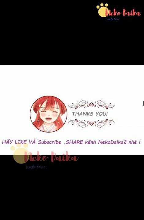 Ác Nữ Hoàng Hậu Chapter 95 trang 57