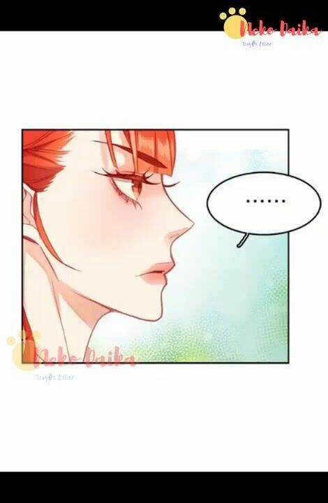 Ác Nữ Hoàng Hậu Chapter 96 trang 2