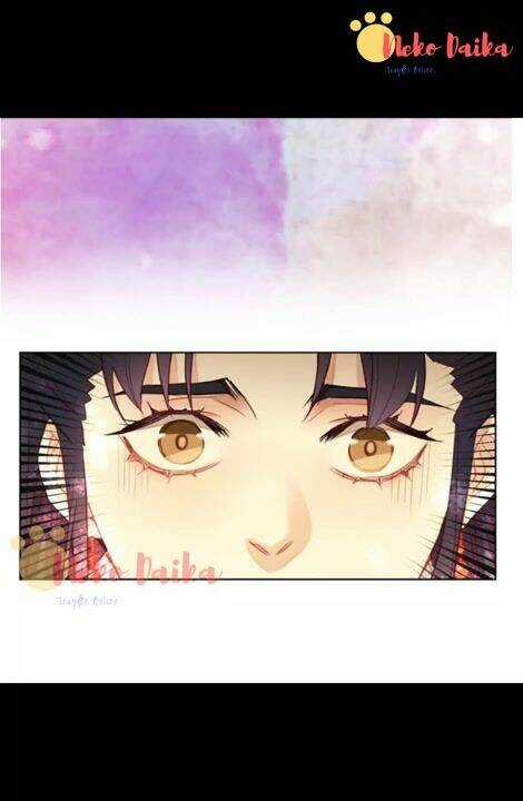 Ác Nữ Hoàng Hậu Chapter 96 trang 20