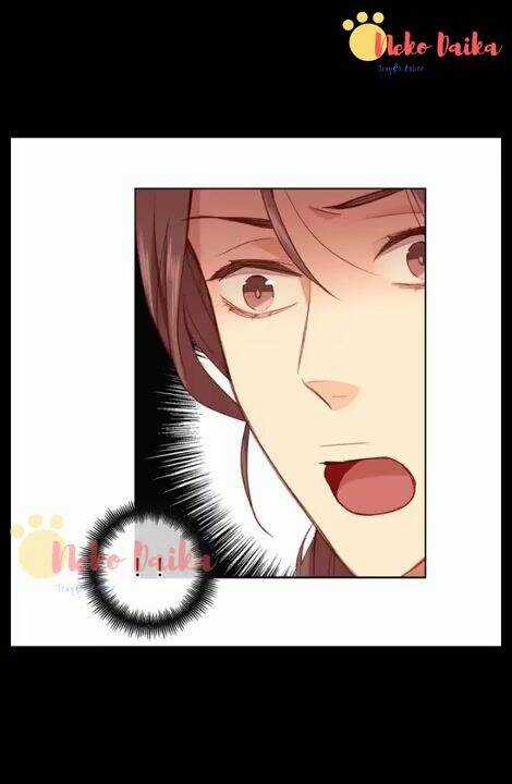 Ác Nữ Hoàng Hậu Chapter 96 trang 30