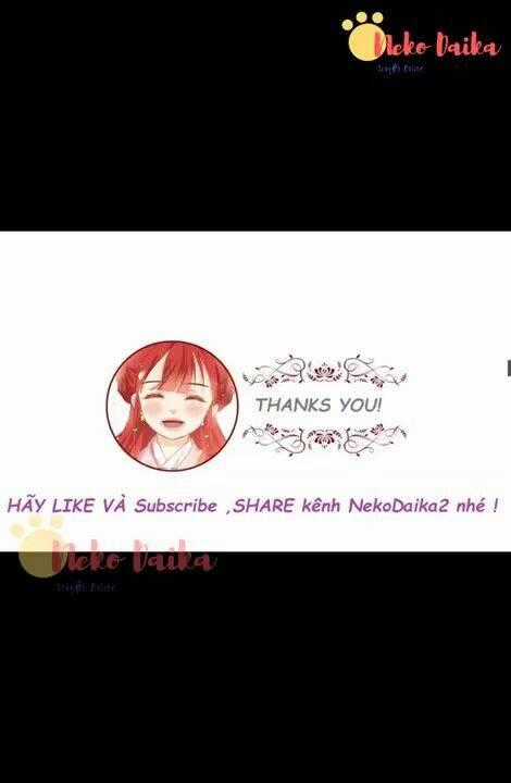 Ác Nữ Hoàng Hậu Chapter 96 trang 58