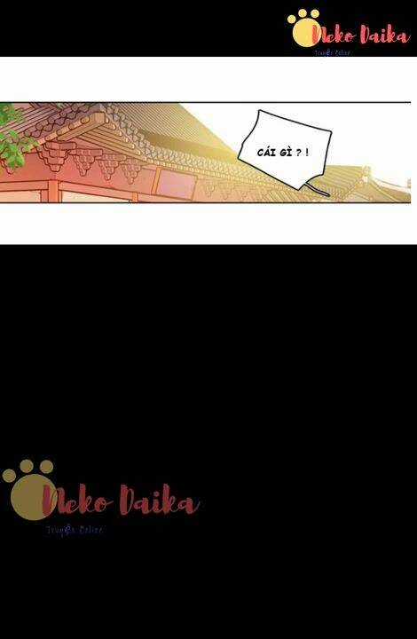 Ác Nữ Hoàng Hậu Chapter 97 trang 22